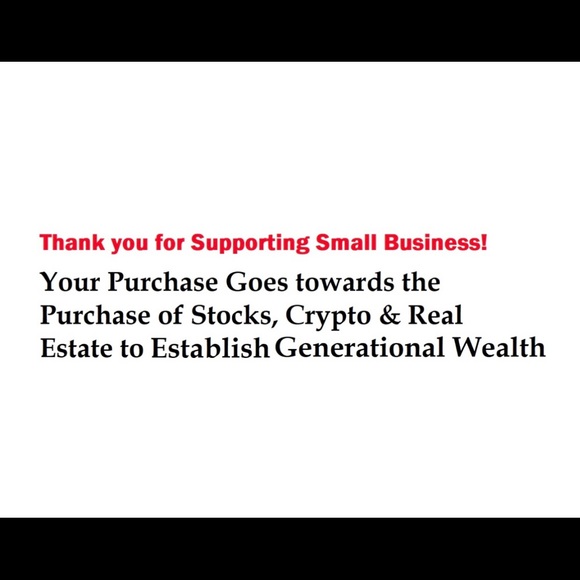 Giorgio Rossini 100% Silk Executive Work Tie - Picture 5 of 6